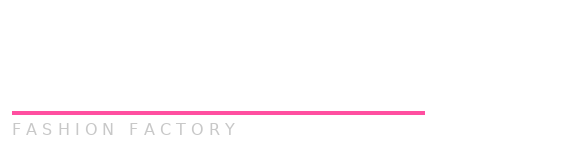 KalunStyles