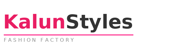 KalunStyles