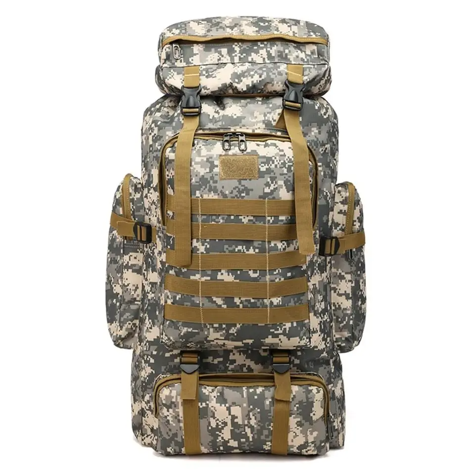 outdoor/sport/ hiking backpack
