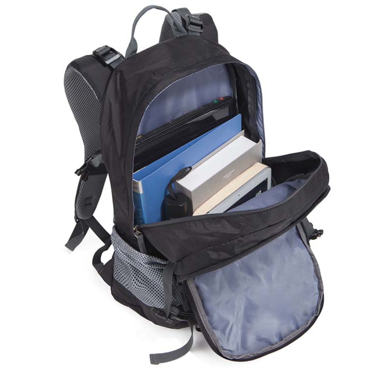 hiking-bags