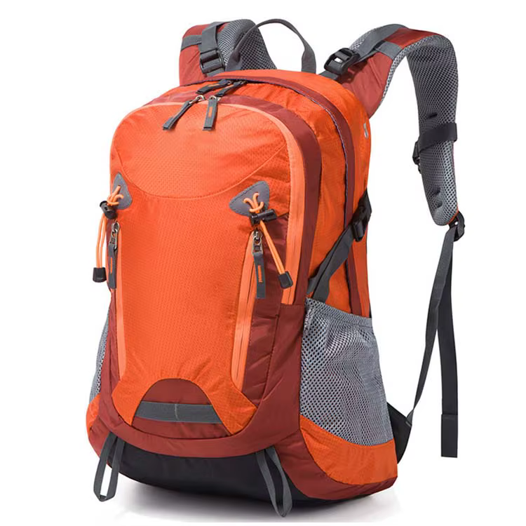 hiking-bags view 2