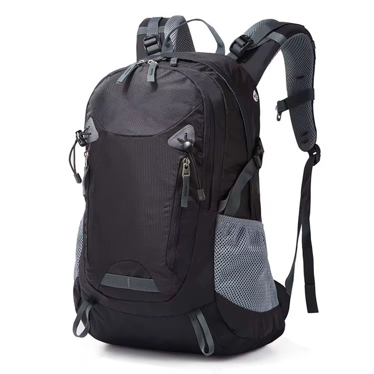 hiking-bags view 3