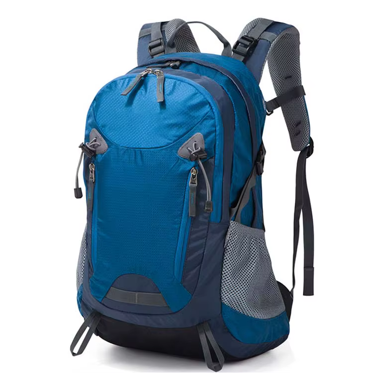 hiking-bags view 4