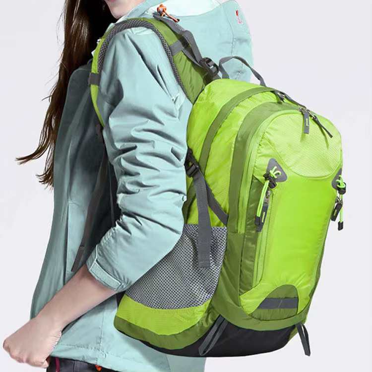 hiking-bags view 5
