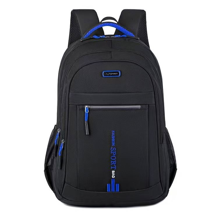 laptop-bag