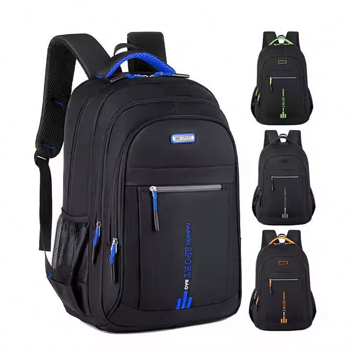 laptop-bag view 2