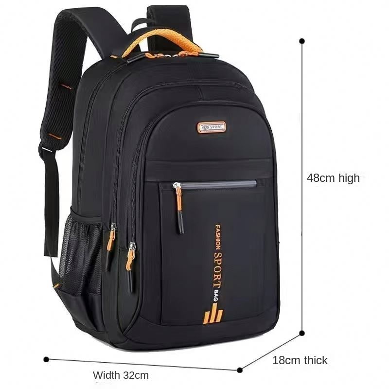 laptop-bag view 4
