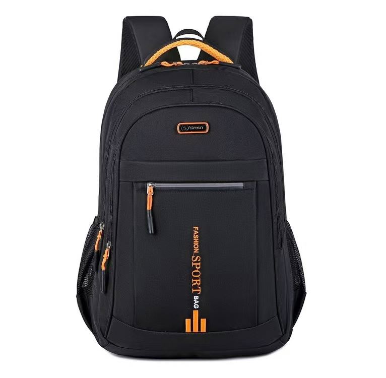 laptop-bag view 3